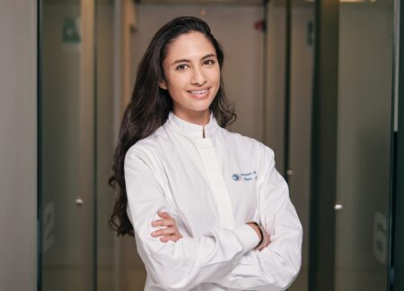 Studio_di_gioia_0-362