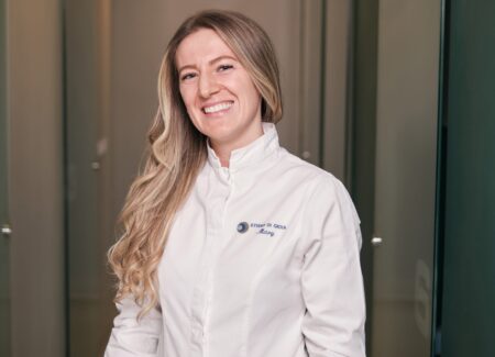 Studio_di_gioia_0-80